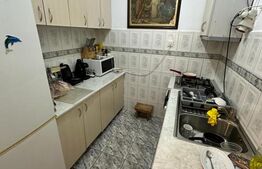 Casa , 200MP, 6 CAMERE , ZONA CENTRALA