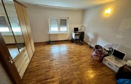 Casa , 200MP, 6 CAMERE , ZONA CENTRALA