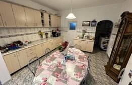 Casa , 200MP, 6 CAMERE , ZONA CENTRALA