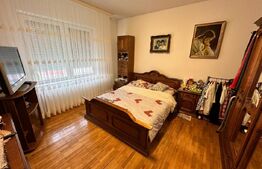 Casa , 200MP, 6 CAMERE , ZONA CENTRALA