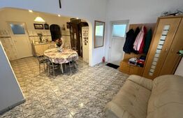 Casa , 200MP, 6 CAMERE , ZONA CENTRALA