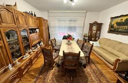 Casa , 200MP, 6 CAMERE , ZONA CENTRALA