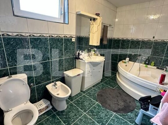 Casa de vânzare 6 camere Semicentral - 152424CV | BLITZ Satu Mare | Poza11