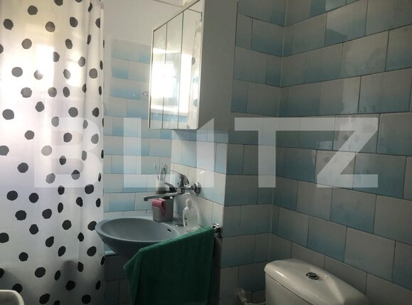 Apartament de vânzare 3 camere Micro 17 - 152615AV | BLITZ Satu Mare | Poza12