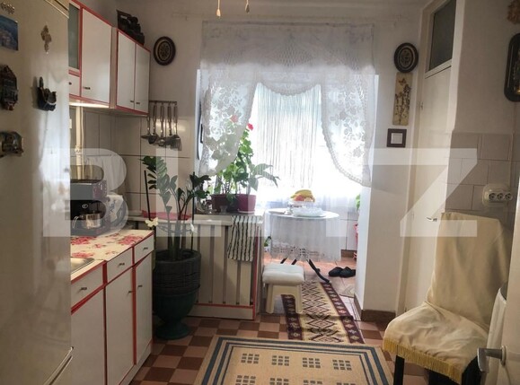 Apartament de vânzare 3 camere Micro 17 - 152615AV | BLITZ Satu Mare | Poza2