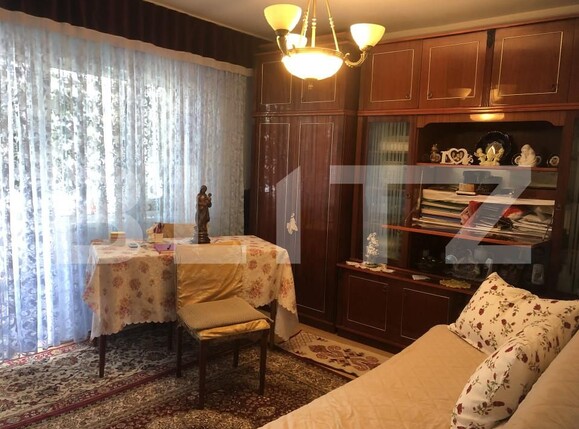 Apartament de vânzare 3 camere Micro 17 - 152615AV | BLITZ Satu Mare | Poza9