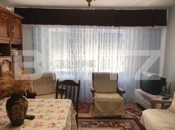 Apartament de vânzare 3 camere Micro 17 - 152615AV | BLITZ Satu Mare | Poza6