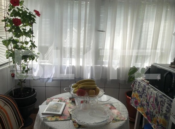 Apartament de vânzare 3 camere Micro 17 - 152615AV | BLITZ Satu Mare | Poza3