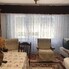 Apartament de vânzare 3 camere Micro 17 - 152615AV - Poza 1 din 13 | BLITZ Satu Mare | Poza5