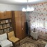Apartament de vânzare 3 camere Micro 17 - 152615AV - Poza 1 din 13 | BLITZ Satu Mare | Poza12