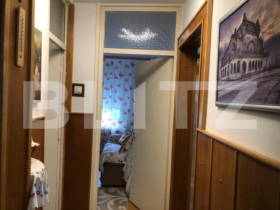 Apartament de vânzare 3 camere Micro 17 - 152615AV | BLITZ Satu Mare | Poza8