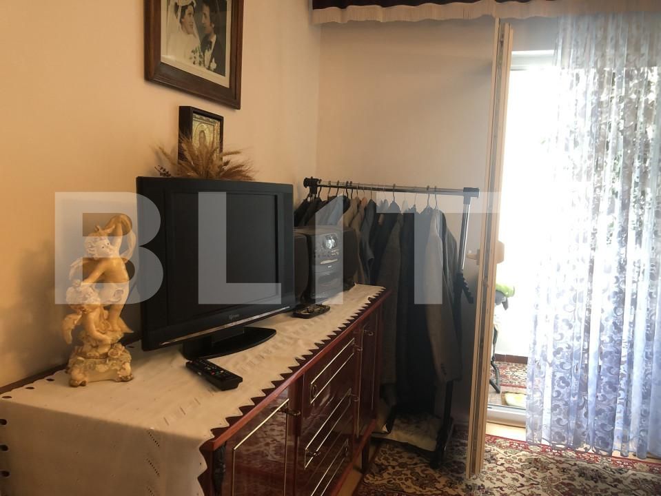 Apartament de vânzare 3 camere Micro 17 - 152615AV | BLITZ Satu Mare | Poza10
