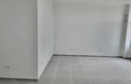 Spatiu comercial, 90 mp, Zona Lazarului