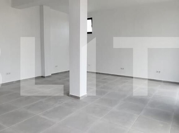 Spațiu comercial de închiriat 14 Mai - 152724SIC | BLITZ Satu Mare | Poza2