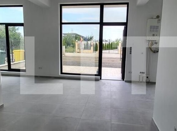 Spațiu comercial de închiriat 14 Mai - 152724SIC | BLITZ Satu Mare | Poza1