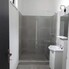 Spațiu comercial de închiriat 14 Mai - 152724SIC - Poza 1 din 6 | BLITZ Satu Mare | Poza4