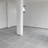 Spațiu comercial de închiriat 14 Mai - 152724SIC - Poza 1 din 6 | BLITZ Satu Mare | Poza1