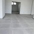 Spațiu comercial de închiriat 14 Mai - 152724SIC - Poza 1 din 6 | BLITZ Satu Mare | Poza3