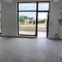 Spațiu comercial de închiriat 14 Mai - 152724SIC - Poza 1 din 6 | BLITZ Satu Mare | Poza6