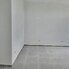 Spațiu comercial de închiriat 14 Mai - 152724SIC - Poza 1 din 6 | BLITZ Satu Mare | Poza5