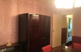 Apartament 3 camere , 61 mp , Zona Solidaritatii