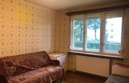 Apartament 3 camere , 61 mp , Zona Solidaritatii