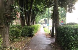 Apartament 3 camere , 61 mp , Zona Solidaritatii