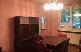 Apartament 3 camere , 61 mp , Zona Solidaritatii