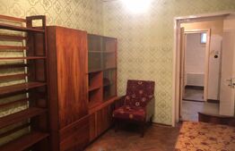 Apartament 3 camere , 61 mp , Zona Solidaritatii