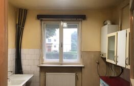 Apartament 3 camere , 61 mp , Zona Solidaritatii