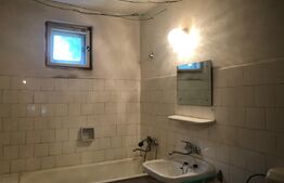 Apartament 3 camere , 61 mp , Zona Solidaritatii