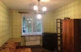 Apartament 3 camere , 61 mp , Zona Solidaritatii