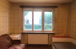 Apartament 3 camere , 61 mp , Zona Solidaritatii