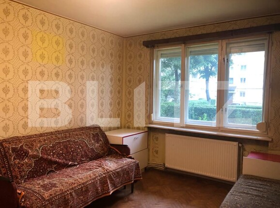 Apartament de vânzare 3 camere Solidaritatii - 152830AV | BLITZ Satu Mare | Poza4