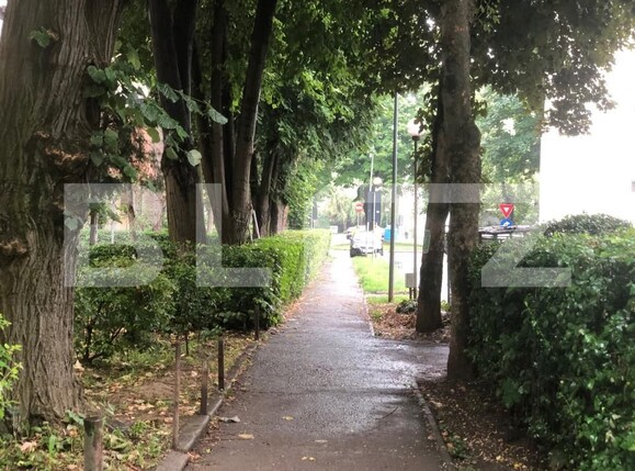 Apartament de vânzare 3 camere Solidaritatii - 152830AV | BLITZ Satu Mare | Poza1