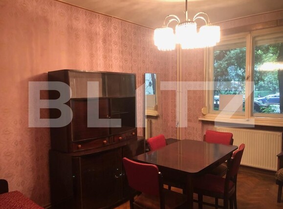 Apartament de vânzare 3 camere Solidaritatii - 152830AV | BLITZ Satu Mare | Poza9