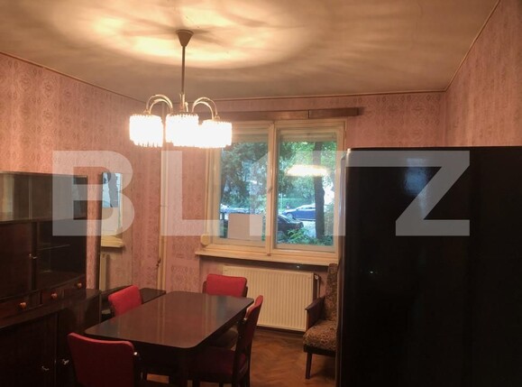 Apartament de vânzare 3 camere Solidaritatii - 152830AV | BLITZ Satu Mare | Poza8