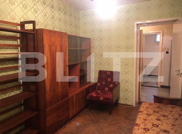 Apartament de vânzare 3 camere Solidaritatii - 152830AV | BLITZ Satu Mare | Poza6
