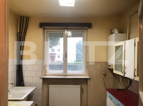 Apartament de vânzare 3 camere Solidaritatii - 152830AV | BLITZ Satu Mare | Poza2