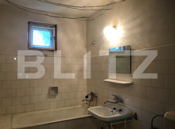 Apartament de vânzare 3 camere Solidaritatii - 152830AV | BLITZ Satu Mare | Poza7
