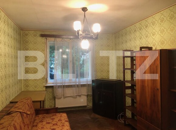 Apartament de vânzare 3 camere Solidaritatii - 152830AV | BLITZ Satu Mare | Poza5