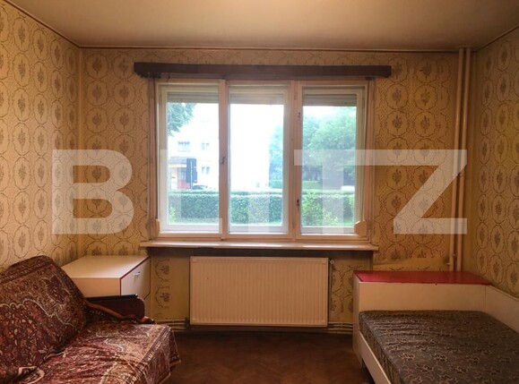 Apartament de vânzare 3 camere Solidaritatii - 152830AV | BLITZ Satu Mare | Poza3