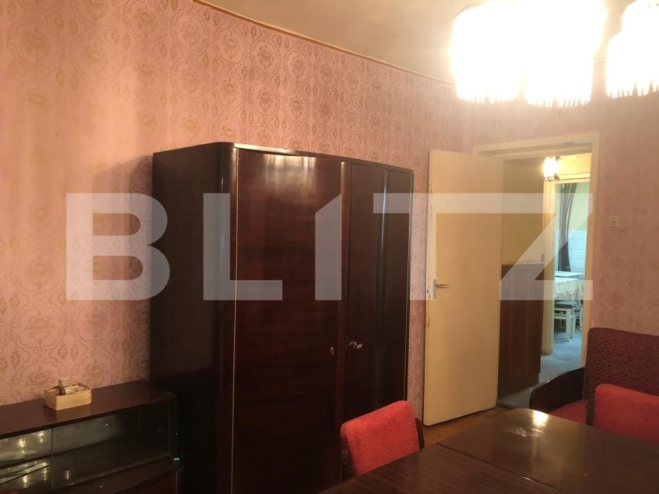 Apartament de vânzare 3 camere Solidaritatii - 152830AV | BLITZ Satu Mare | Poza10