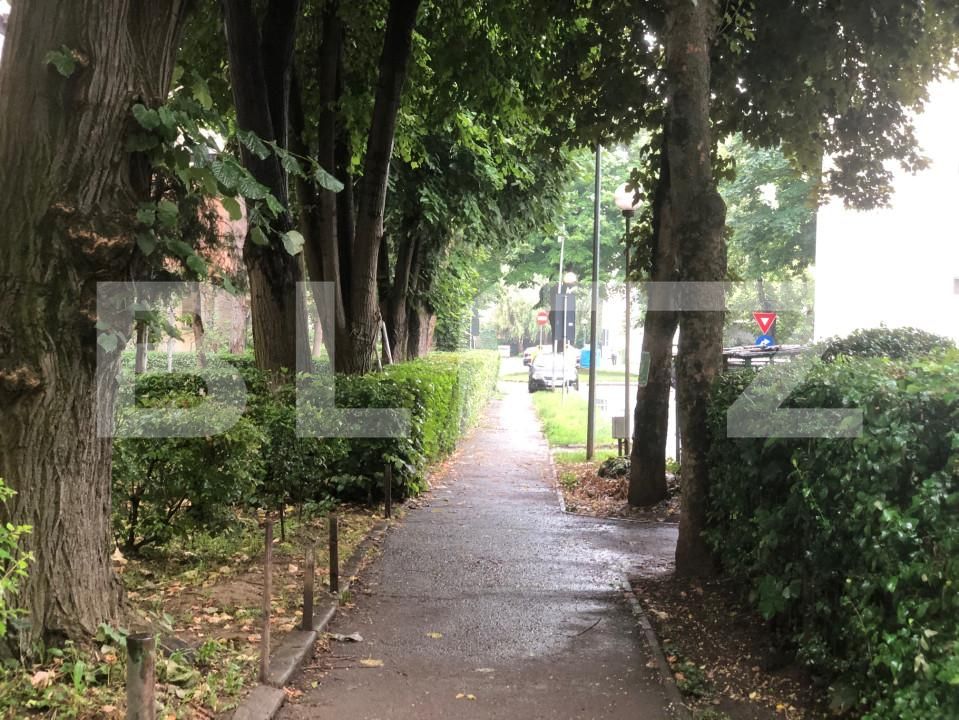 Apartament de vânzare 3 camere Solidaritatii - 152830AV | BLITZ Satu Mare | Poza1