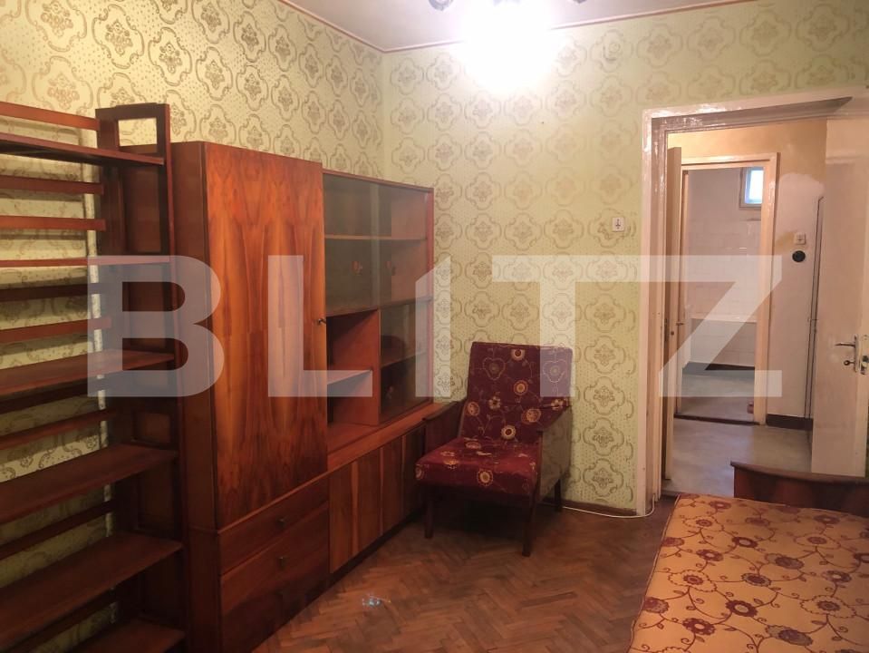 Apartament de vânzare 3 camere Solidaritatii - 152830AV | BLITZ Satu Mare | Poza6