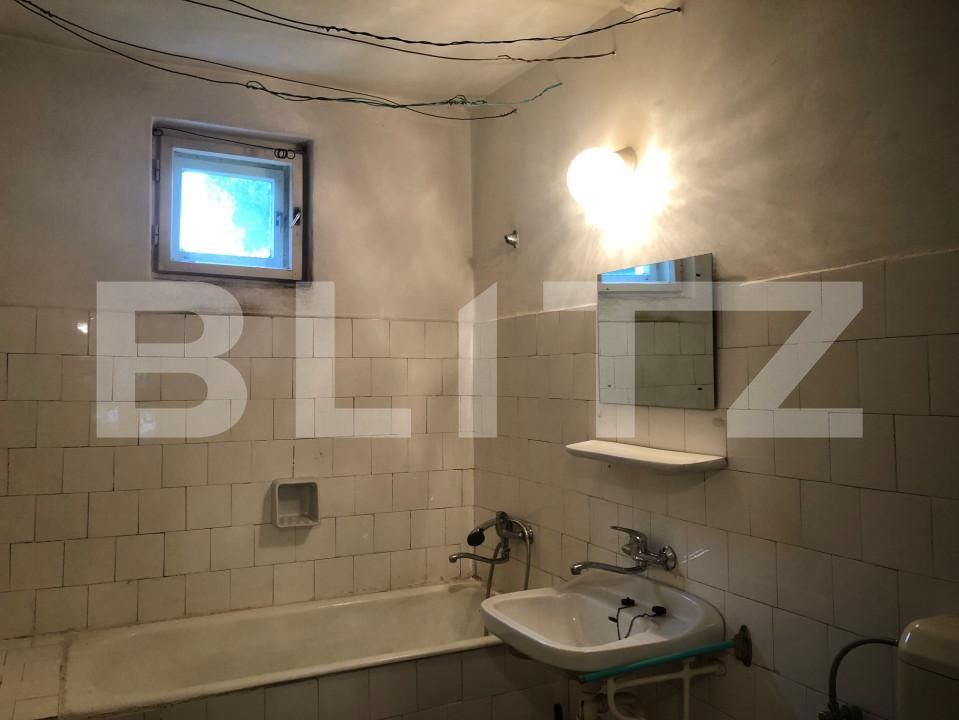 Apartament de vânzare 3 camere Solidaritatii - 152830AV | BLITZ Satu Mare | Poza7