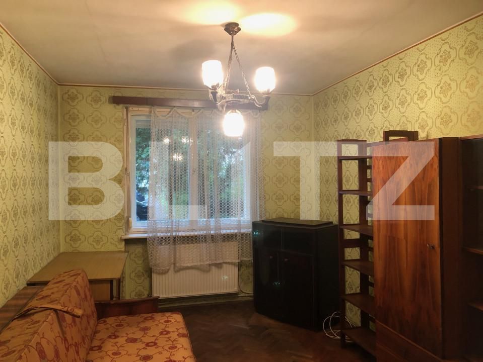 Apartament de vânzare 3 camere Solidaritatii - 152830AV | BLITZ Satu Mare | Poza5