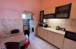 Apartament 2 camere de inchiriat | 54,1mp utili | Zona Centrala