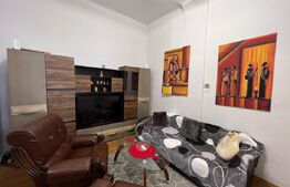 Apartament 2 camere de inchiriat | 54,1mp utili | Zona Centrala
