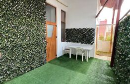 Apartament 2 camere de inchiriat | 54,1mp utili | Zona Centrala